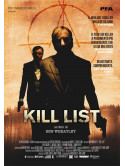 Kill List