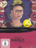 Frida Kahlo