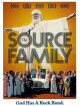 Source Family [Edizione: Regno Unito]