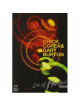 Chick Corea & Gary Burton - Live At Montreux 1997