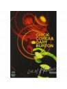 Chick Corea & Gary Burton - Live At Montreux 1997