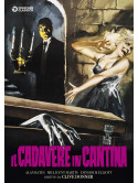Cadavere In Cantina (Il)