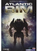 Atlantic Rim