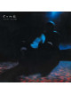 Come - 11:11 (3 Dvd)
