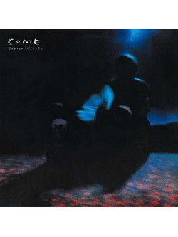 Come - 11:11 (3 Dvd)