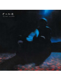 Come - 11:11 (3 Dvd)