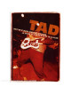 Tad - Busting Circuits And Ringing Ears