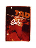 Tad - Busting Circuits And Ringing Ears