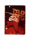 Tad - Busting Circuits And Ringing Ears
