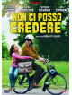 Non Ci Posso Credere