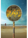 Rush - R40 (10 Dvd)