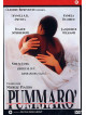 Pummaro'