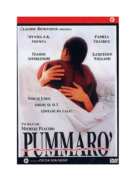 Pummaro'