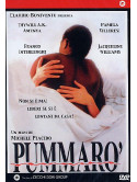 Pummaro'