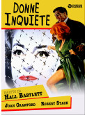 Donne Inquiete
