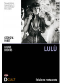Lulu' - Il Vaso Di Pandora