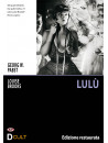 Lulu' - Il Vaso Di Pandora