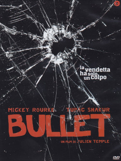 Bullet