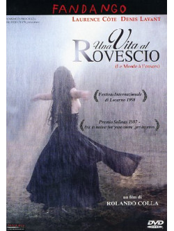 Vita Al Rovescio (Una)