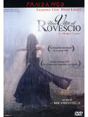 Vita Al Rovescio (Una)
