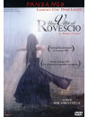Vita Al Rovescio (Una)