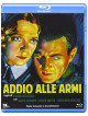 Addio Alle Armi (1932)