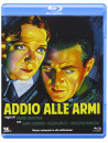 Addio Alle Armi (1932)