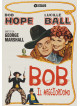 Bob Il Maggiordomo