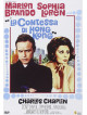 Contessa Di Hong Kong (La)