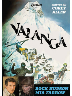 Valanga