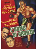 Uomo Di Bronzo (L')