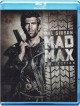 Mad Max - Trilogia (3 Blu-Ray)