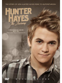Hunter Hayes - The Journey