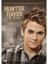 Hunter Hayes - The Journey