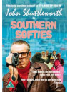 John Shuttleworth - Southern Softies