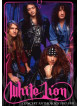 White Lion - Concert Anthology 1987-1991 (Dvd+Cd)