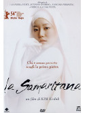 Samaritana (La)