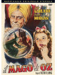 Mago Di Oz (Il) (1939)