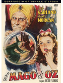 Mago Di Oz (Il) (1939)
