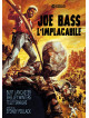 Joe Bass - L'Implacabile