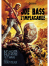 Joe Bass - L'Implacabile