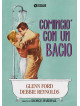 Comincio' Con Un Bacio