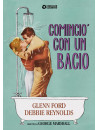 Comincio' Con Un Bacio