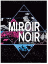 Arcade Fire - Miroir Noir: Neon Bible Archives