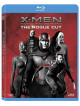 X-Men - Giorni Di Un Futuro Passato (The Rogue Cut) (2 Blu-Ray)