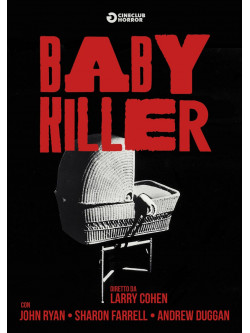 Baby Killer