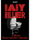 Baby Killer