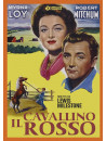 Cavallino Rosso (Il)