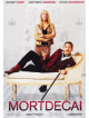 Mortdecai