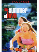 My Summer Of Love